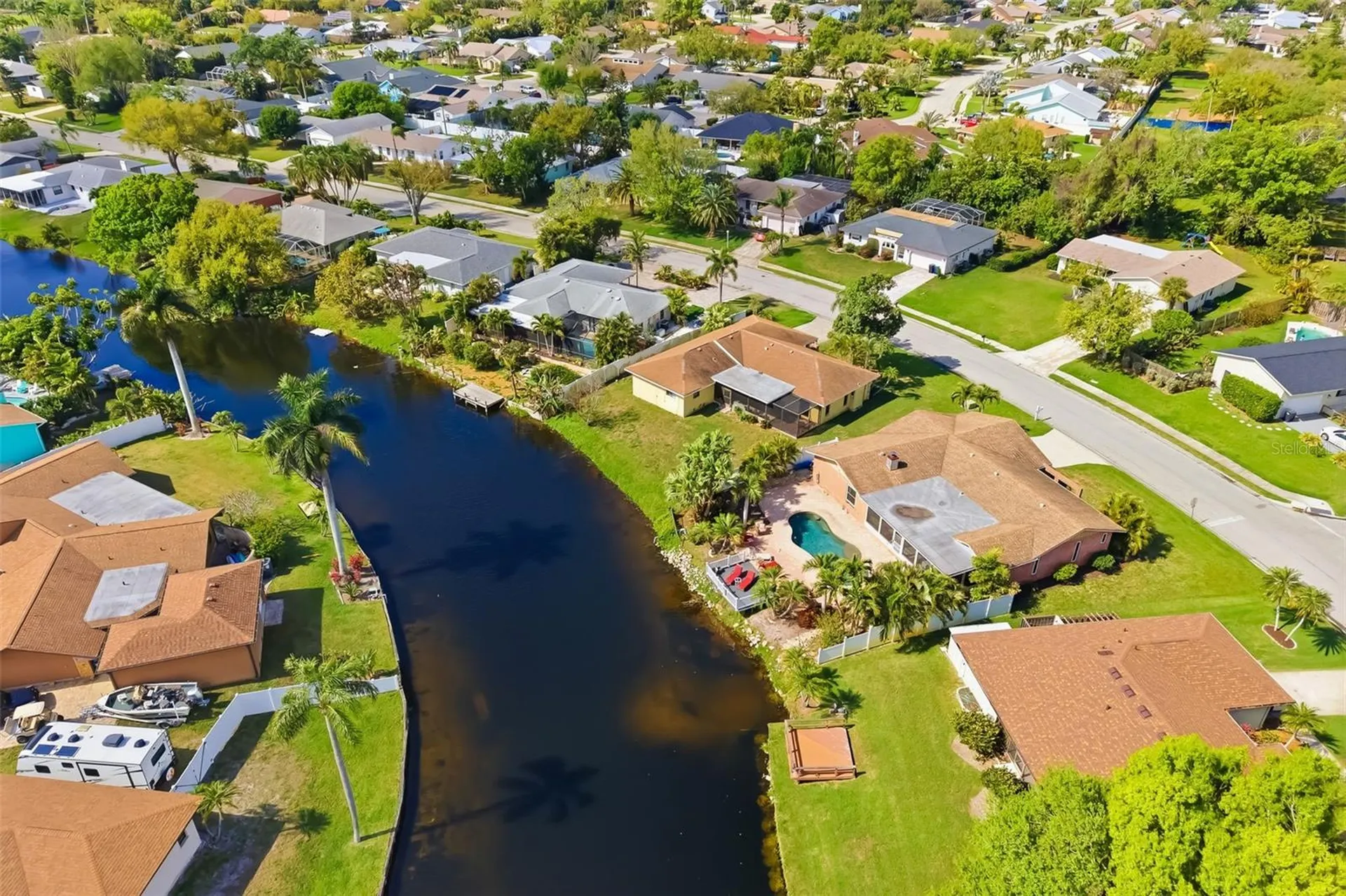1207 78th Street NW Bradenton FL 34209