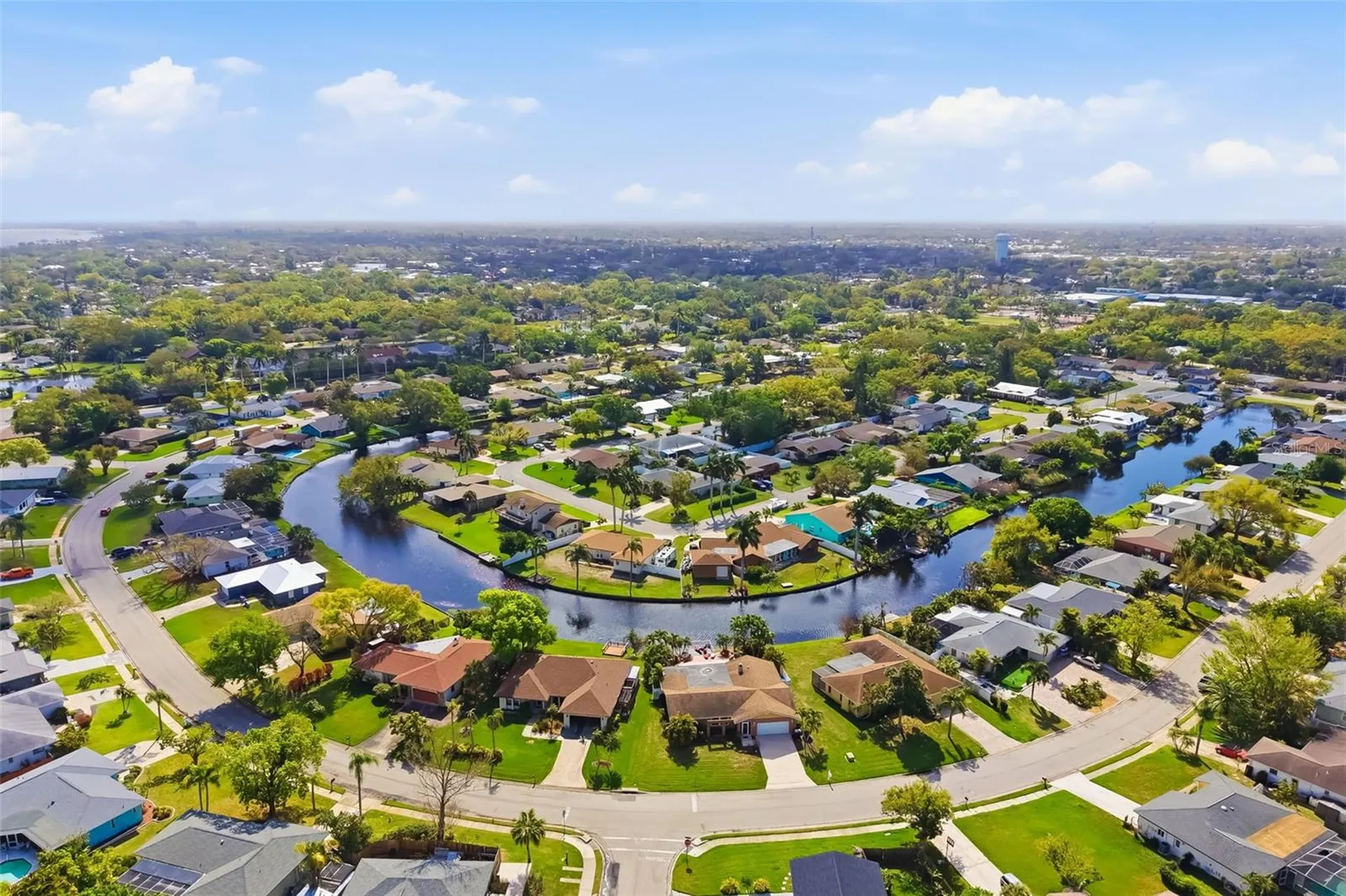1207 78th Street NW Bradenton FL 34209