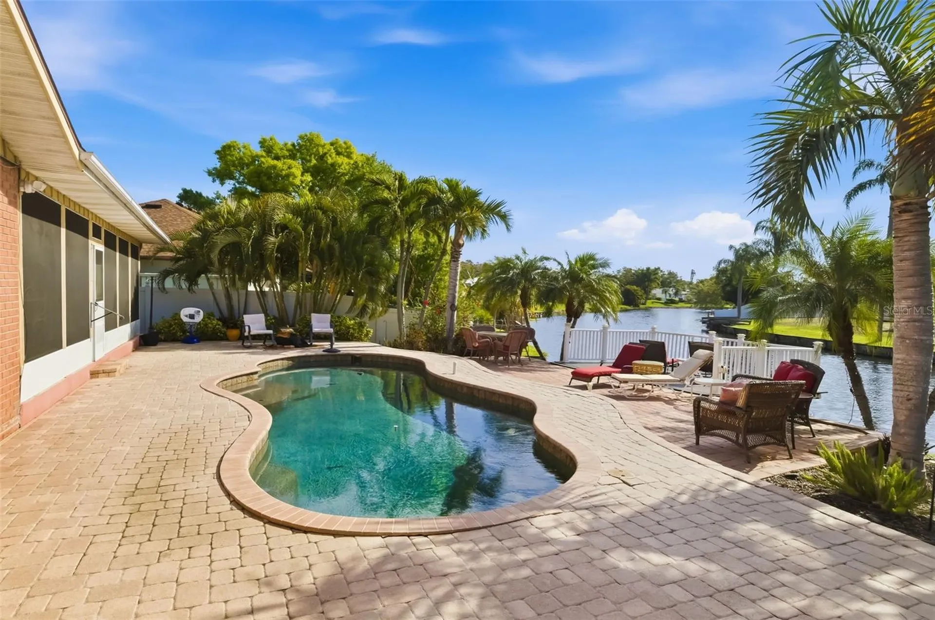 1207 78th Street NW Bradenton FL 34209