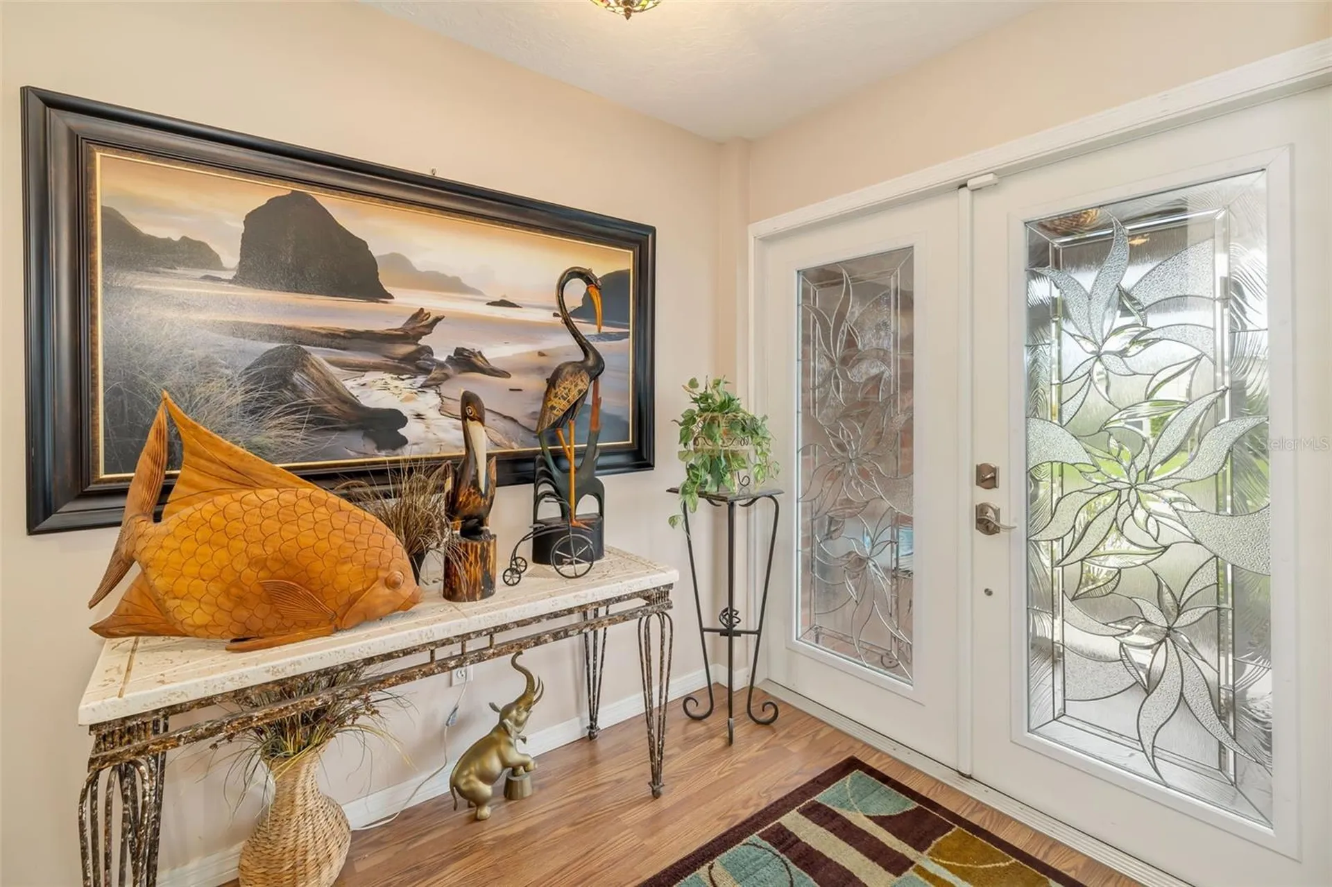 1207 78th Street NW Bradenton FL 34209