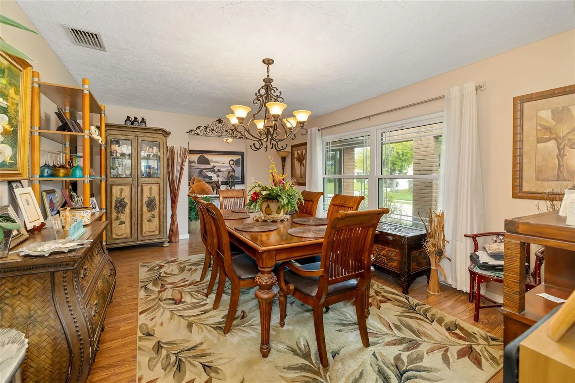 1207 78th Street NW Bradenton FL 34209