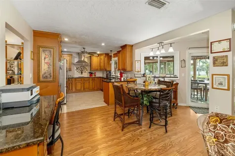 1207 78th Street NW Bradenton FL 34209