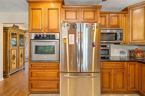 1207 78th Street NW Bradenton FL 34209