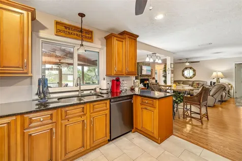 1207 78th Street NW Bradenton FL 34209
