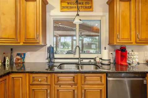 1207 78th Street NW Bradenton FL 34209