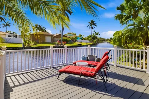1207 78TH Street NW Bradenton FL 34209