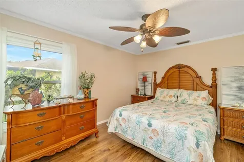 1207 78th Street NW Bradenton FL 34209
