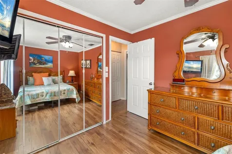 1207 78th Street NW Bradenton FL 34209
