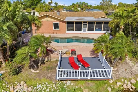 1207 78th Street NW Bradenton FL 34209