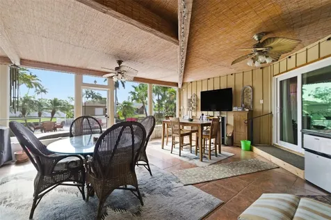 1207 78th Street NW Bradenton FL 34209