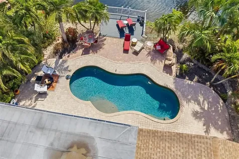 1207 78th Street NW Bradenton FL 34209