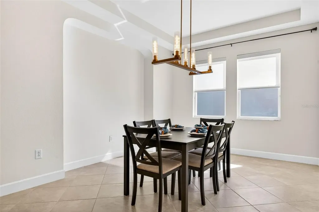33487 Azalea Ridge Drive Wesley Chapel FL 33545