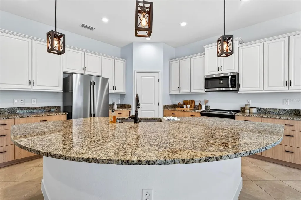 33487 Azalea Ridge Drive Wesley Chapel FL 33545