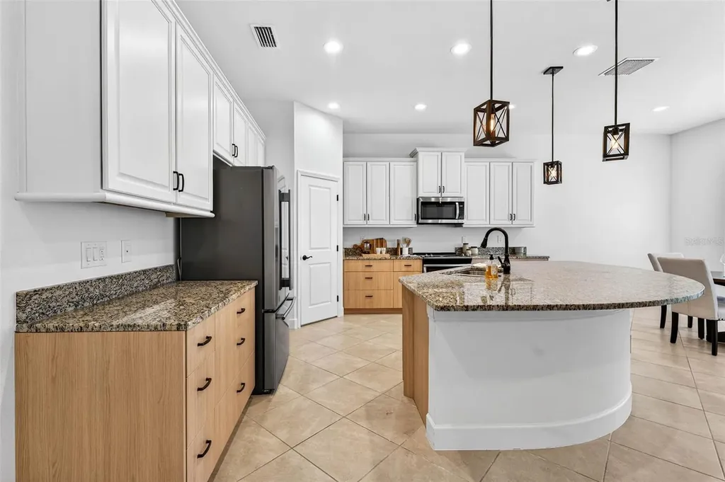 33487 Azalea Ridge Drive Wesley Chapel FL 33545