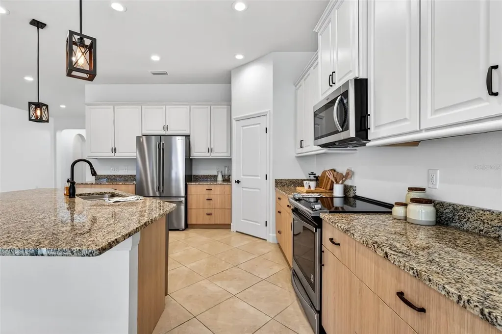 33487 Azalea Ridge Drive Wesley Chapel FL 33545