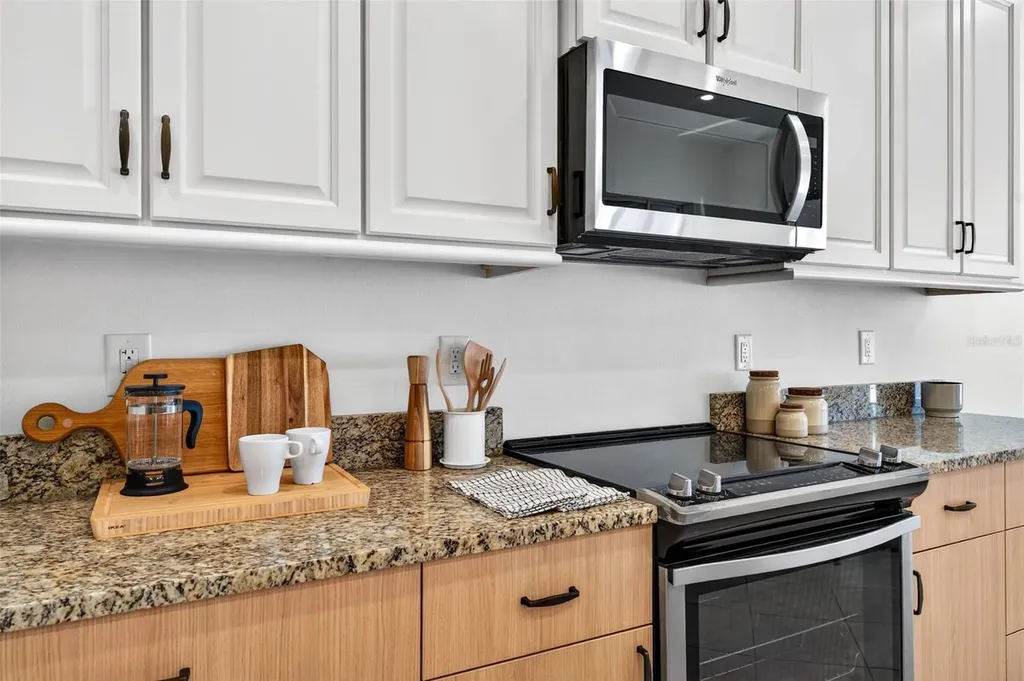 33487 Azalea Ridge Drive Wesley Chapel FL 33545