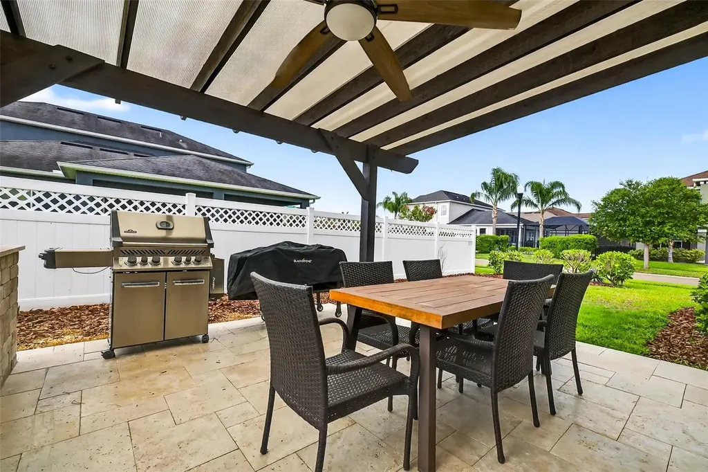 33487 Azalea Ridge Drive Wesley Chapel FL 33545