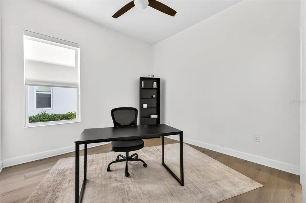 33487 Azalea Ridge Drive Wesley Chapel FL 33545