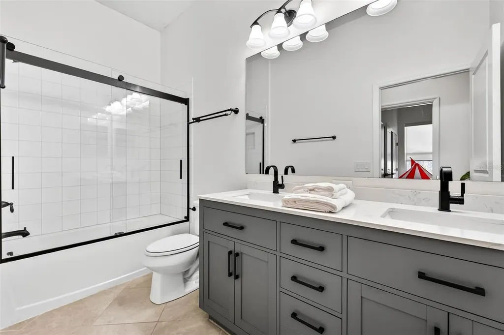 33487 Azalea Ridge Drive Wesley Chapel FL 33545