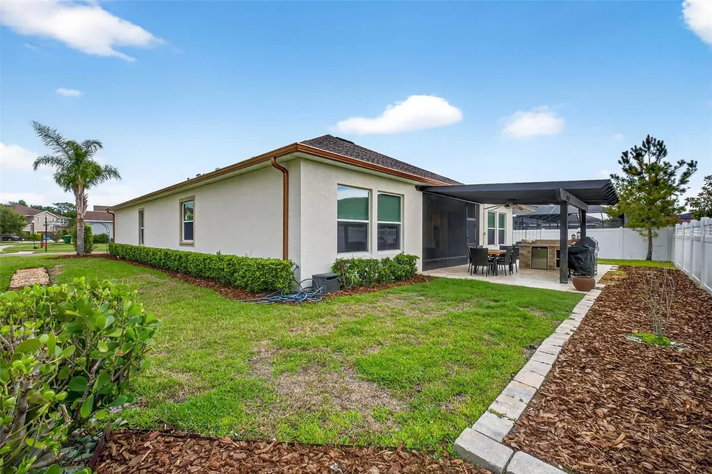 33487 Azalea Ridge Drive Wesley Chapel FL 33545