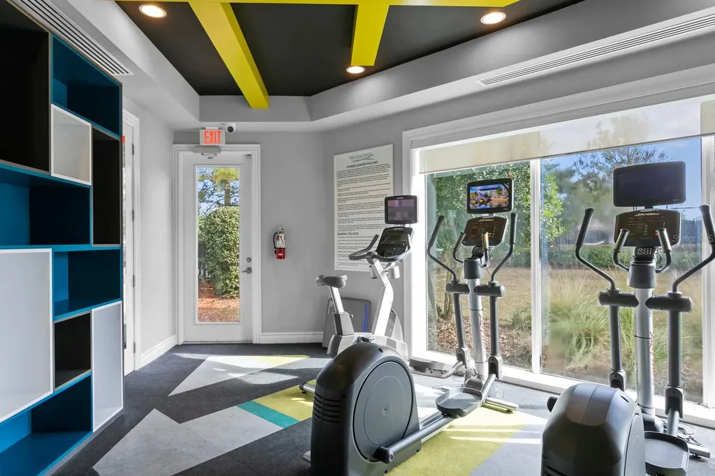 33487 Azalea Ridge Drive Wesley Chapel FL 33545