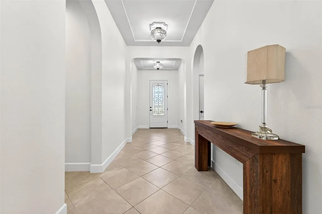 33487 Azalea Ridge Drive Wesley Chapel FL 33545