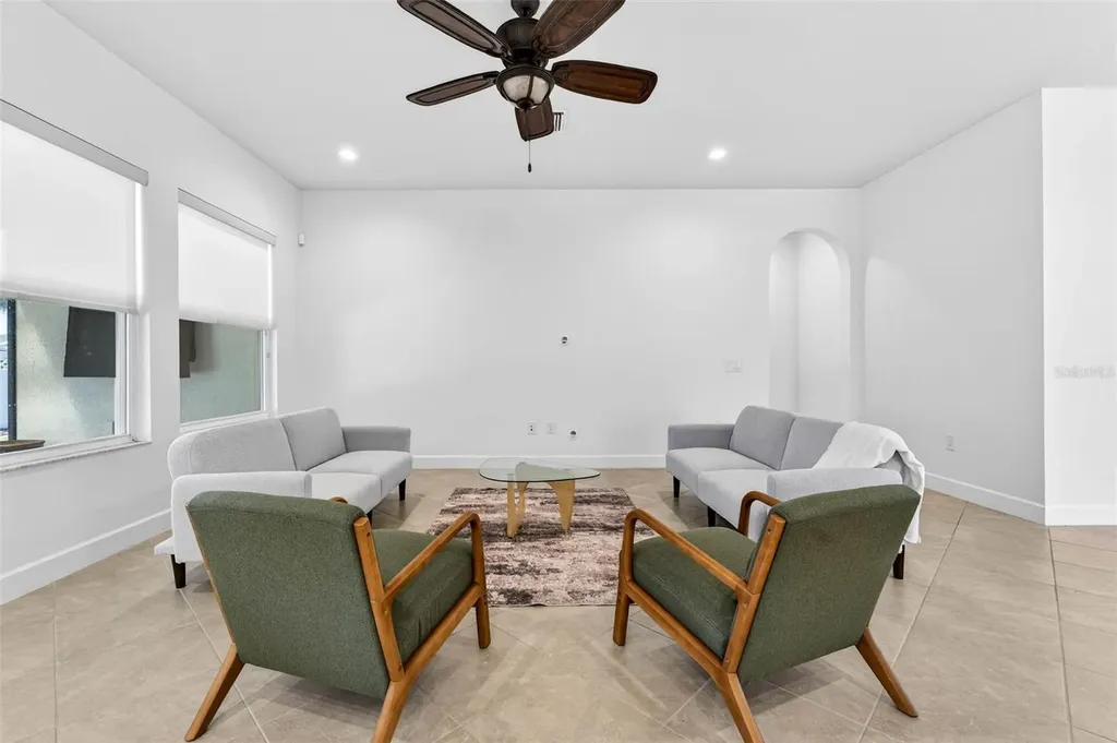33487 Azalea Ridge Drive Wesley Chapel FL 33545