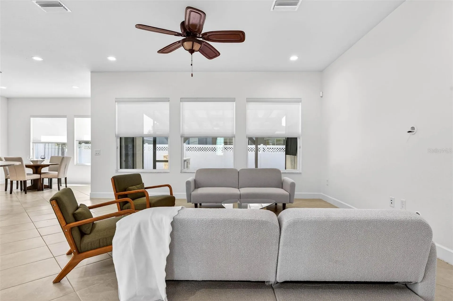 33487 Azalea Ridge Drive Wesley Chapel FL 33545