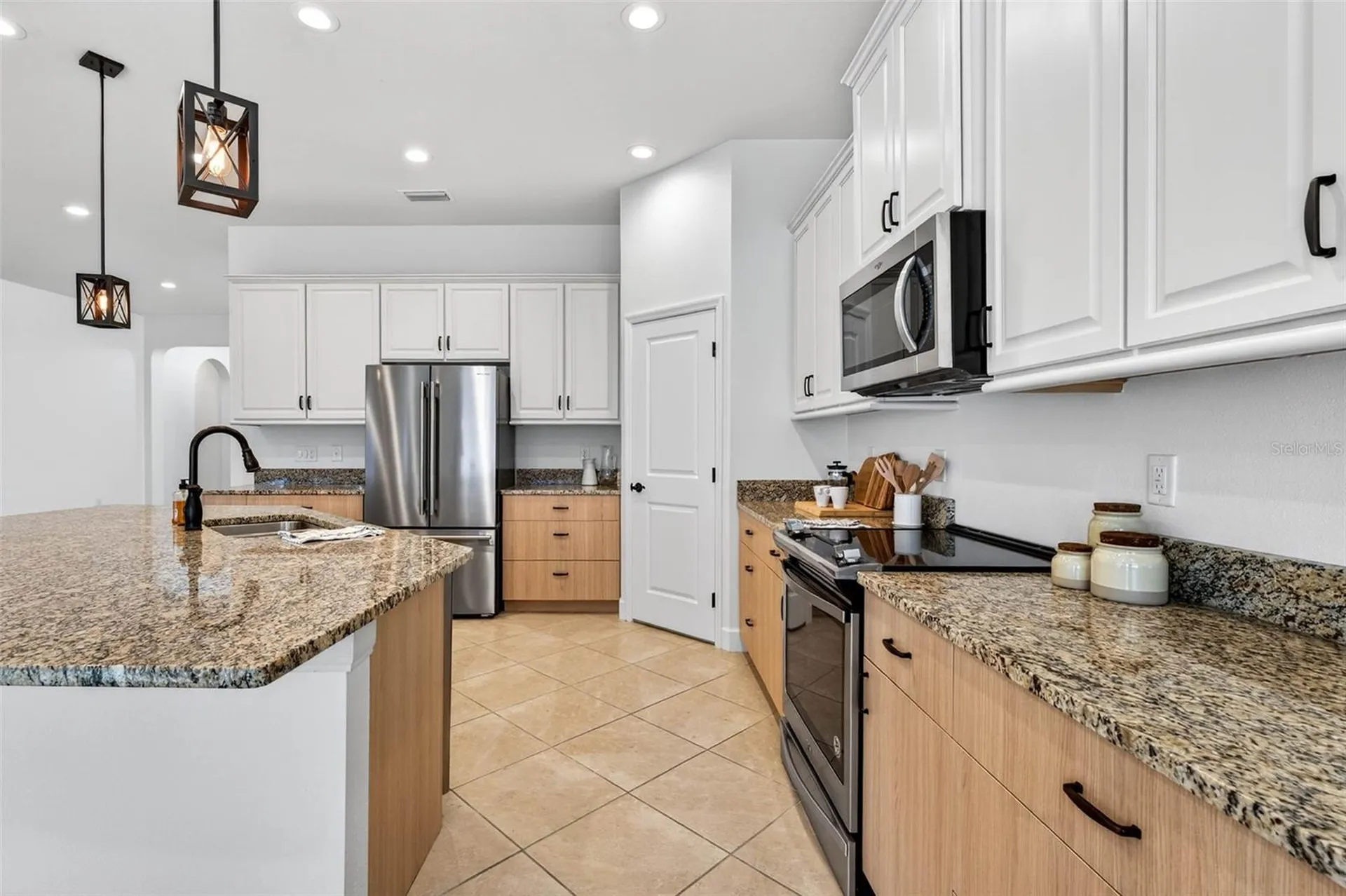 33487 Azalea Ridge Drive Wesley Chapel FL 33545
