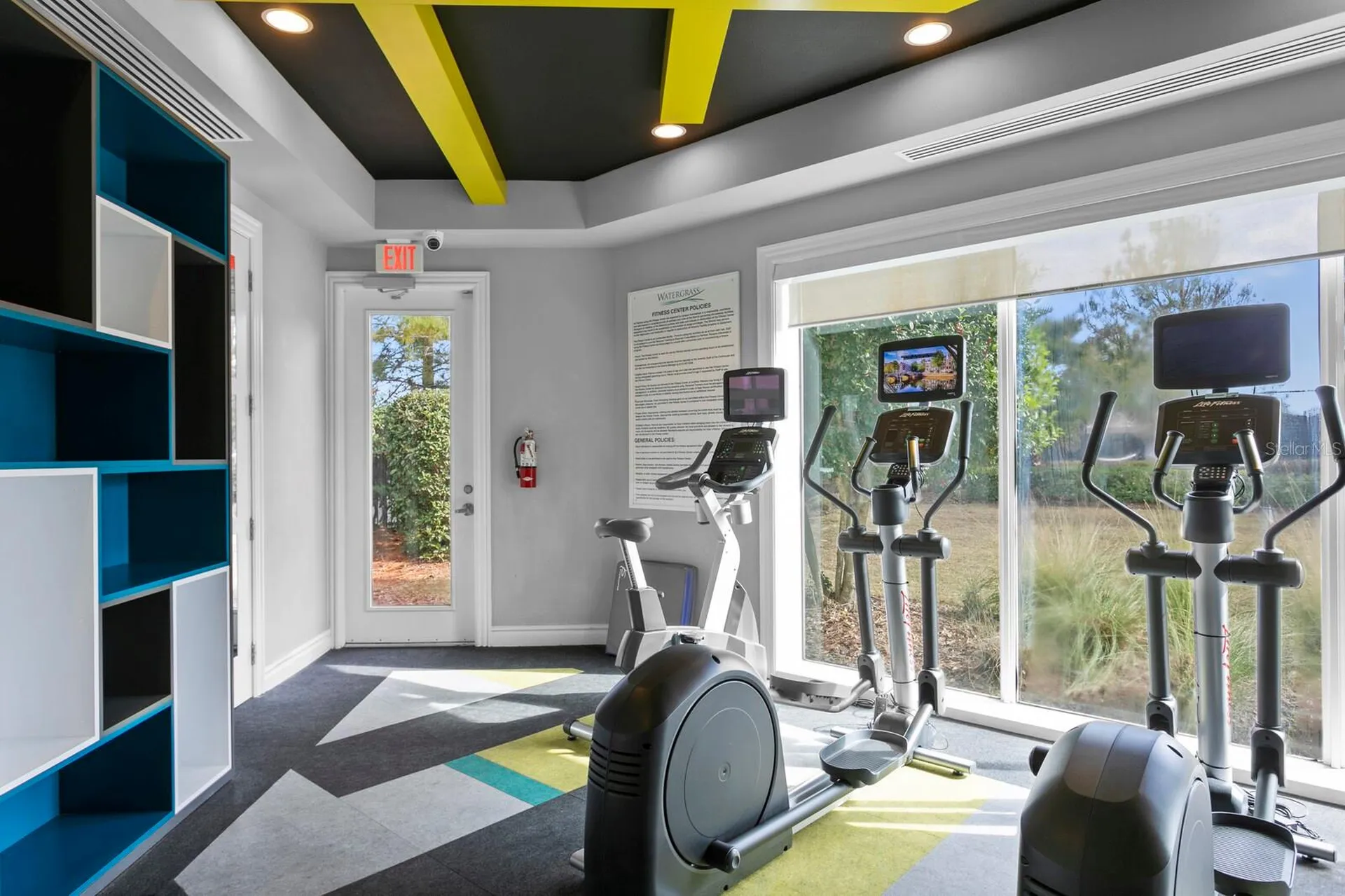 33487 Azalea Ridge Drive Wesley Chapel FL 33545