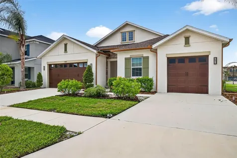 33487 Azalea Ridge Drive Wesley Chapel FL 33545
