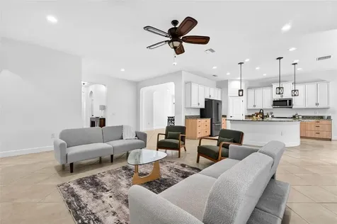 33487 Azalea Ridge Drive Wesley Chapel FL 33545