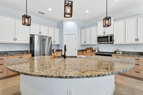 33487 Azalea Ridge Drive Wesley Chapel FL 33545