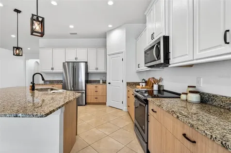 33487 Azalea Ridge Drive Wesley Chapel FL 33545