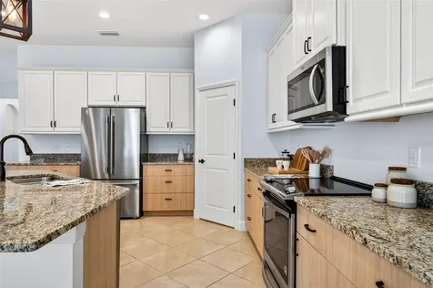 33487 Azalea Ridge Drive Wesley Chapel FL 33545