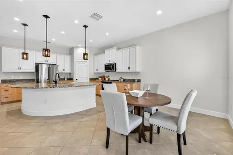 33487 Azalea Ridge Drive Wesley Chapel FL 33545