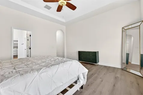 33487 Azalea Ridge Drive Wesley Chapel FL 33545