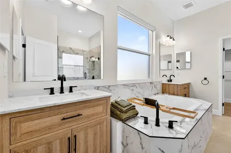 33487 Azalea Ridge Drive Wesley Chapel FL 33545