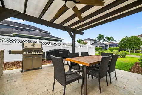 33487 Azalea Ridge Drive Wesley Chapel FL 33545