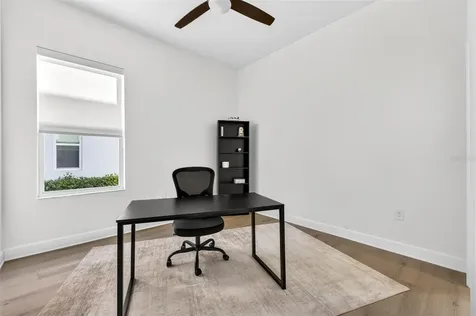 33487 Azalea Ridge Drive Wesley Chapel FL 33545