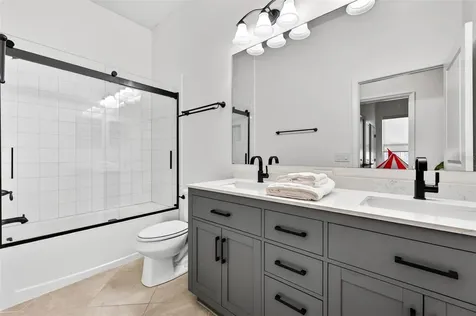 33487 Azalea Ridge Drive Wesley Chapel FL 33545