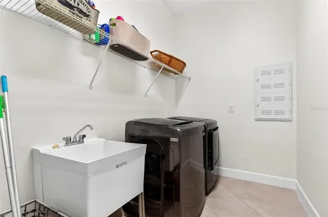 33487 Azalea Ridge Drive Wesley Chapel FL 33545