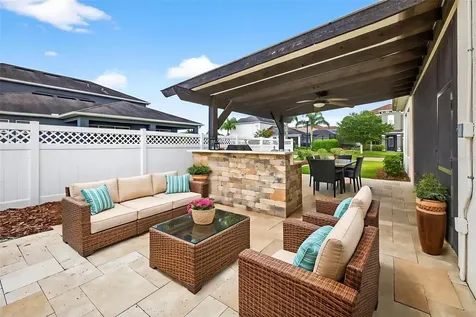 33487 Azalea Ridge Drive Wesley Chapel FL 33545