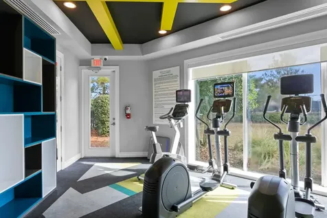 33487 Azalea Ridge Drive Wesley Chapel FL 33545