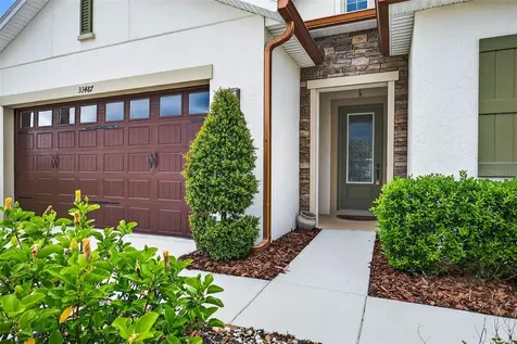 33487 Azalea Ridge Drive Wesley Chapel FL 33545