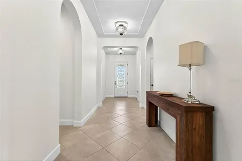 33487 Azalea Ridge Drive Wesley Chapel FL 33545