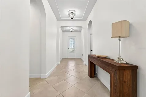 33487 Azalea Ridge Drive Wesley Chapel FL 33545