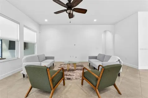 33487 Azalea Ridge Drive Wesley Chapel FL 33545