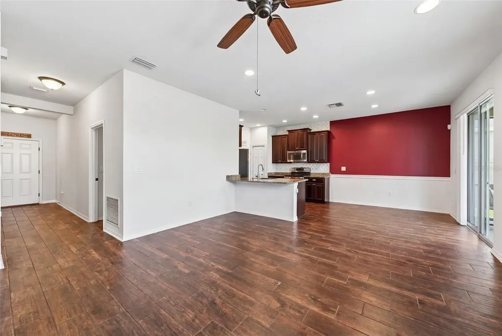 10836 79th Street E Parrish FL 34219