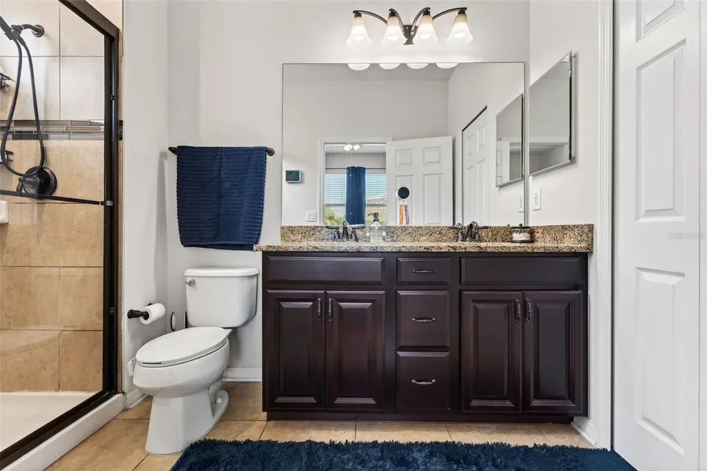 10836 79th Street E Parrish FL 34219